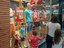WhatsApp Image 2019-07-30 at 11.31.18.jpeg