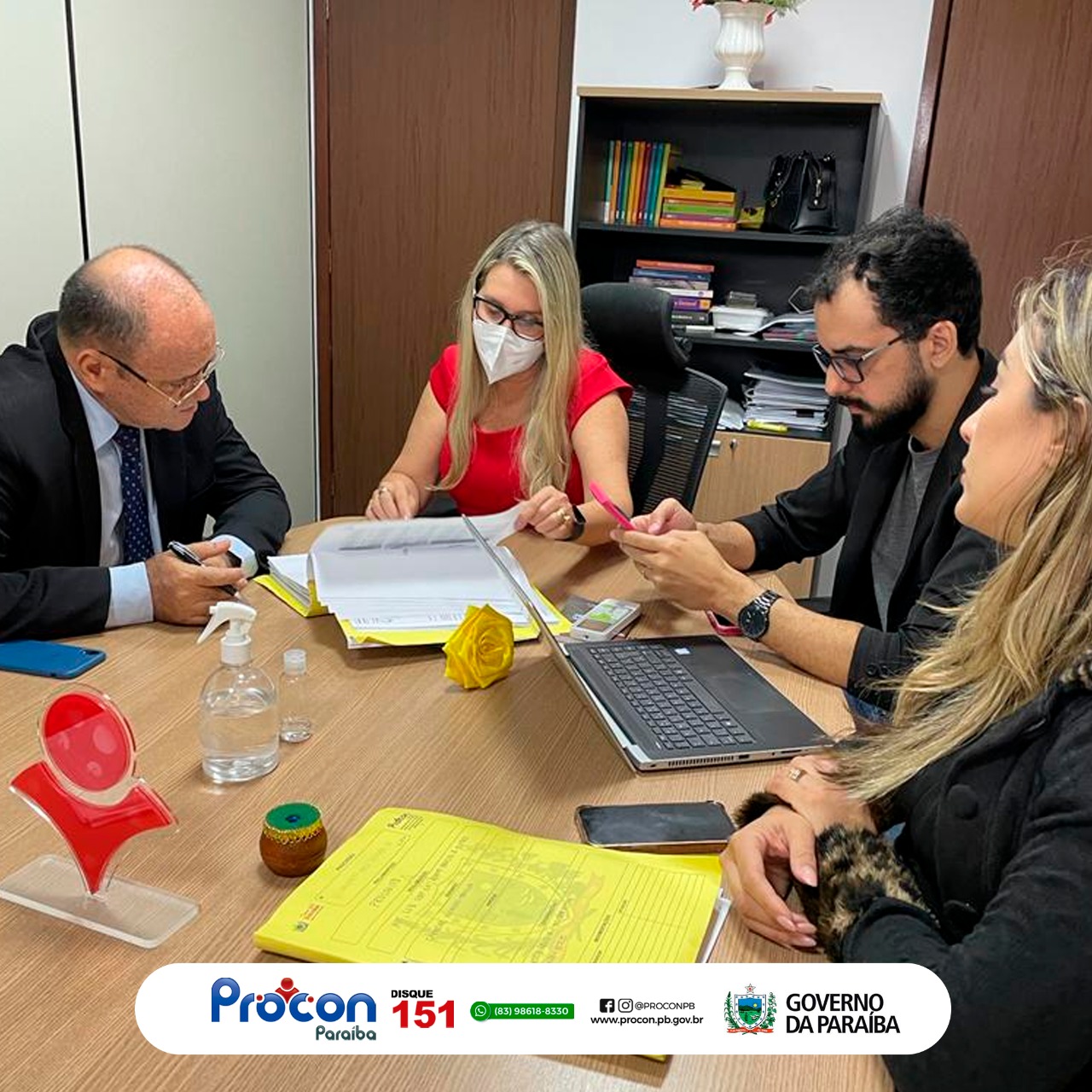 WhatsApp Image 2022-07-18 at 16.03.07.jpeg