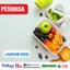 Procon Estadual da Paraíba realiza pesquisa de lanches kids e constata variação que chega aos 100%