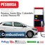 WhatsApp Image 2022-04-22 at 15.12.44.jpeg