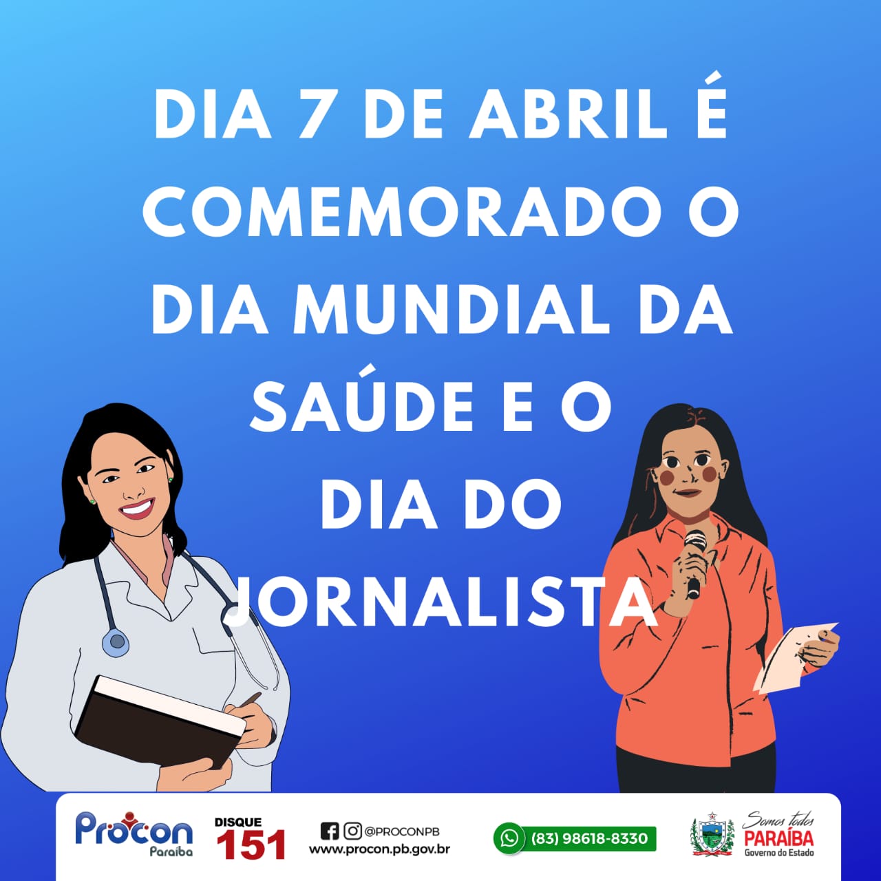 97474482-aeeb-46c8-8388-371727ae03ba.jpg