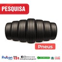 Procon Paraíba realiza pesquisa de pneus e constata variação de 43,17% pelo o preço do produto Procon Paraíba realiza pesquisa de pneus e constata variação de 43,17% pelo o preço do produto