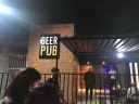 2.jpeg