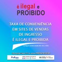 Fiscalização