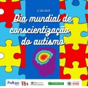 f1fee76d-b8f1-4470-a133-4212adf5e222.jpg