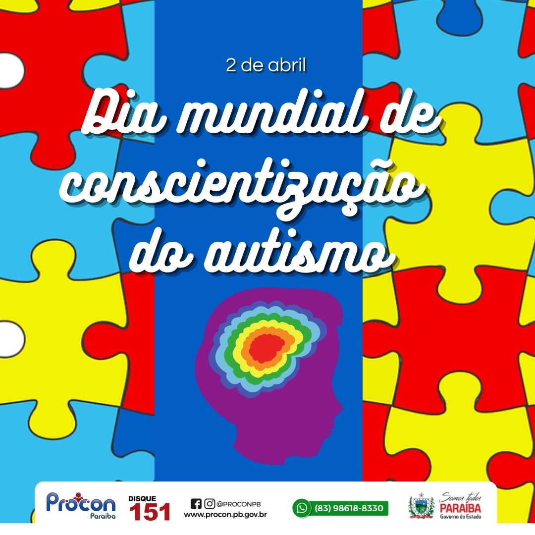 f1fee76d-b8f1-4470-a133-4212adf5e222.jpg
