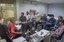 Procon-PB deflagra a “operação meia-entrada” e fiscalizará casas de shows na grande João Pessoa