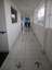 WhatsApp Image 2021-08-24 at 22.19.26.jpeg