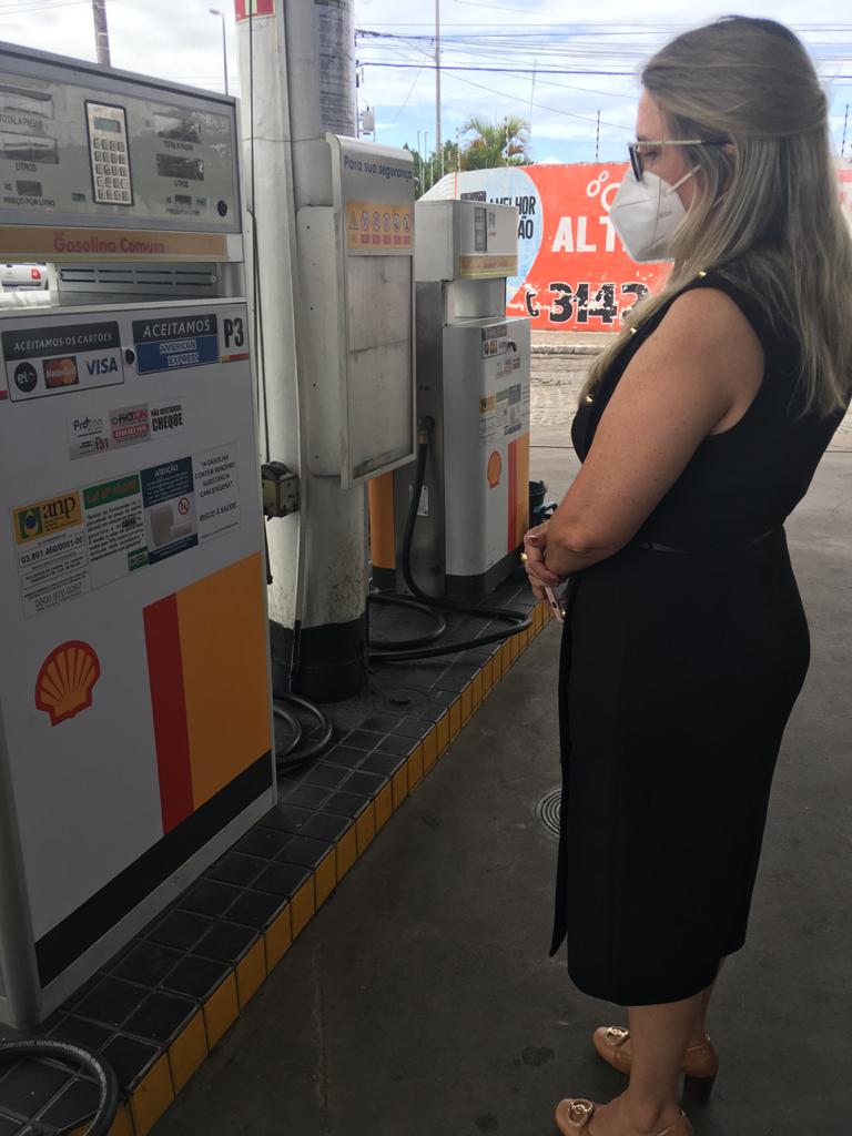 WhatsApp Image 2021-07-08 at 15.54.01.jpeg