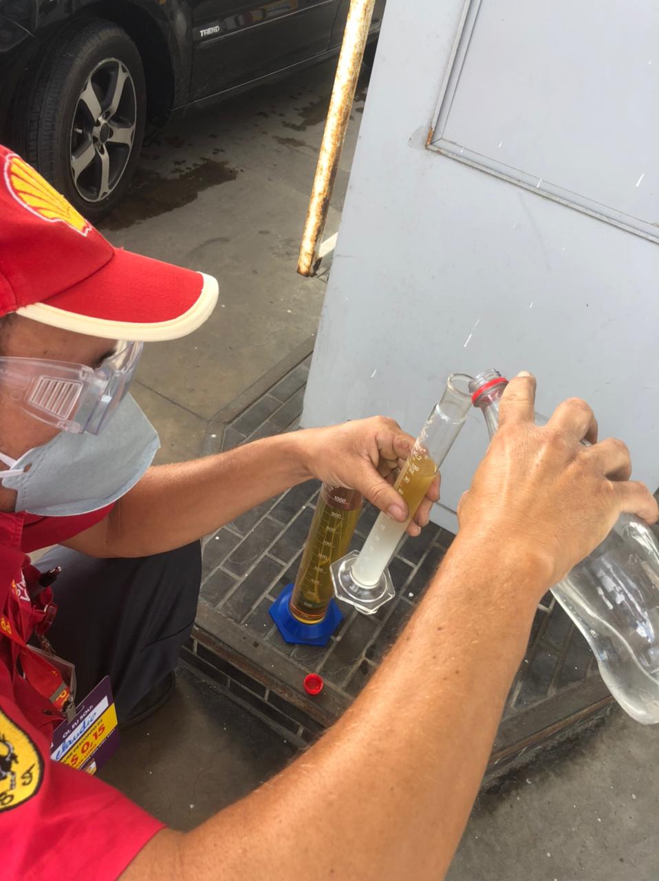 WhatsApp Image 2021-07-08 at 18.30.09.jpeg