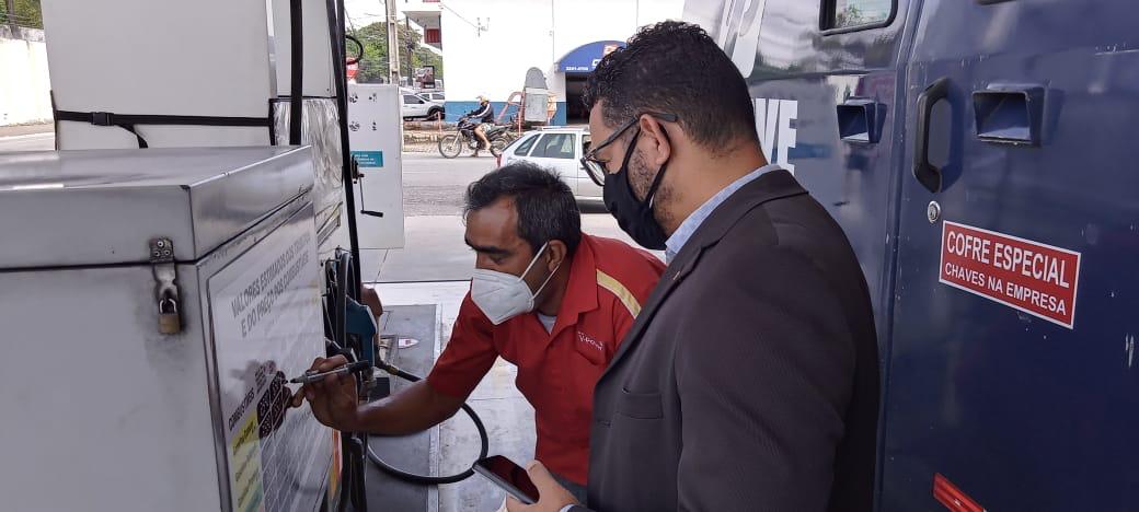 WhatsApp Image 2021-07-08 at 19.18.29.jpeg