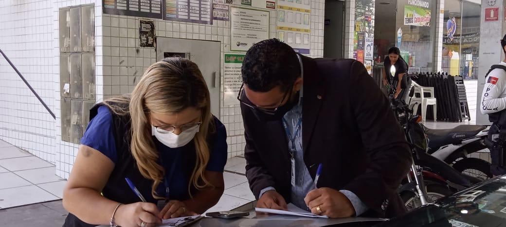 WhatsApp Image 2021-07-08 at 19.18.30.jpeg