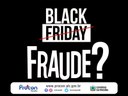 Procon-PB divulga lista da Black Friday de lojas físicas e virtuais
