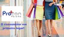 Procon-PB divulga programação do mês do consumidor e convida a fazer parte de suas atividades