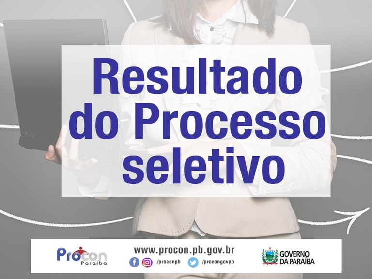 ResultadoImagem.jpg