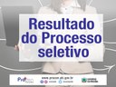 ResultadoImagem.jpg ResultadoImagem.jpg