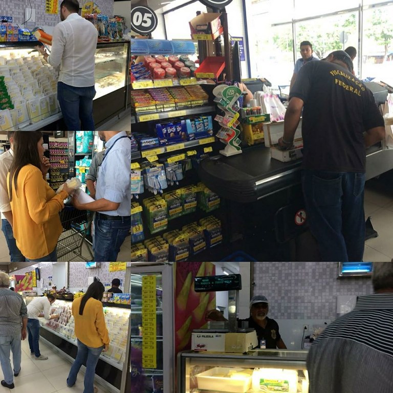 Fiscalização 2