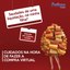 WhatsApp Image 2020-07-13 at 14.21.03.jpeg