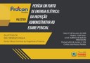 Energisa