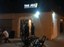 WhatsApp Image 2021-05-26 at 10.17.16.jpeg