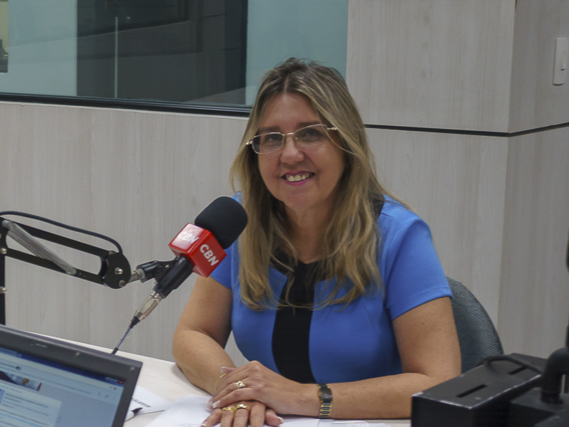 Procon-PB esclarece dúvidas dos consumidores a respeito do gás de cozinha e dos combustíveis