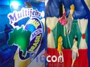Procon PB na Brasil Mostra Brasil - 2017