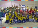 Procon-PB faz lançamento da 7ª Gincana de Educação para o Consumo