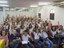 Procon-PB faz lançamento da 8ª Gincana de Educação para Consumo nesta segunda-feira dia 11 de junho às 15h no auditório da sede em João Pessoa