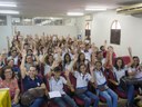 Procon-PB faz lançamento da 8ª Gincana de Educação para Consumo nesta segunda-feira dia 11 de junho às 15h no auditório da sede em João Pessoa