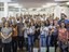 Procon-PB faz lançamento da 8ª Gincana de Educação para Consumo nesta segunda-feira dia 11 de junho às 15h no auditório da sede em João Pessoa