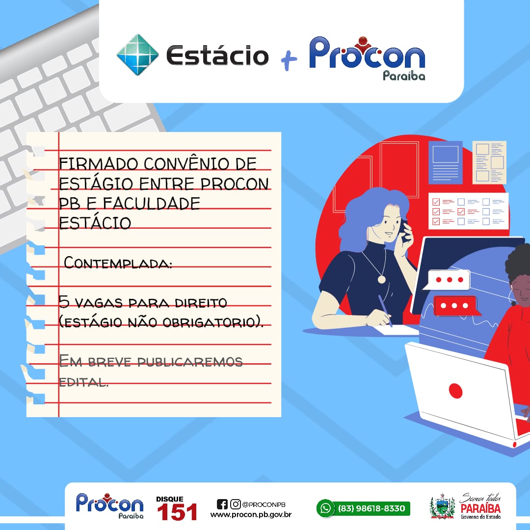 WhatsApp Image 2021-03-04 at 15.43.19.jpeg