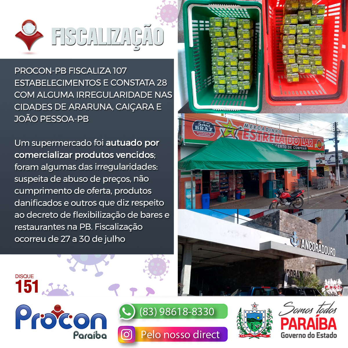 FISCALIZAÇÃO-novo-designer.jpg
