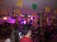 WhatsApp Image 2021-07-12 at 21.33.42.jpeg