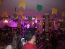 WhatsApp Image 2021-07-12 at 21.33.42.jpeg