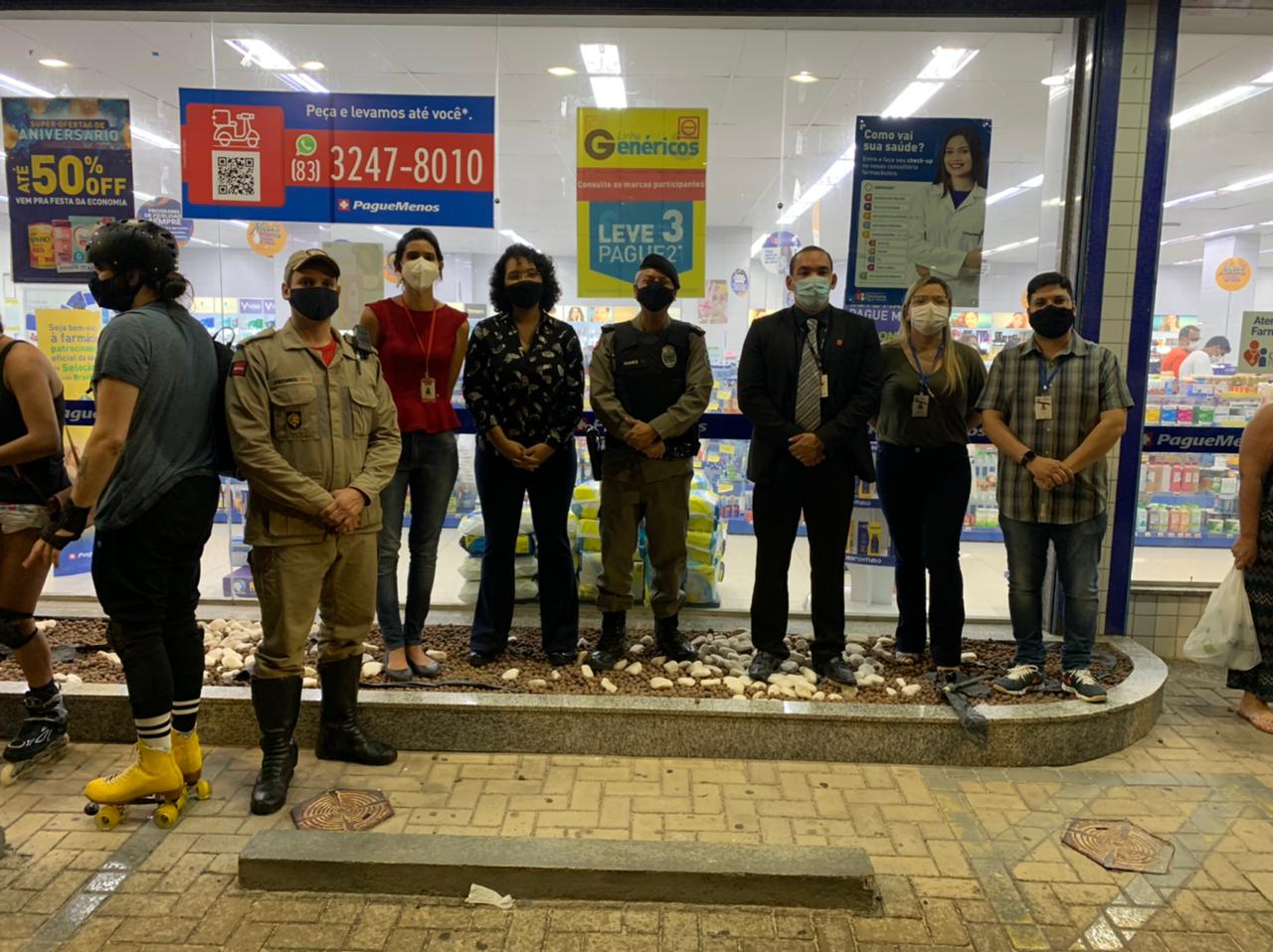 WhatsApp Image 2021-07-24 at 20.03.41.jpeg