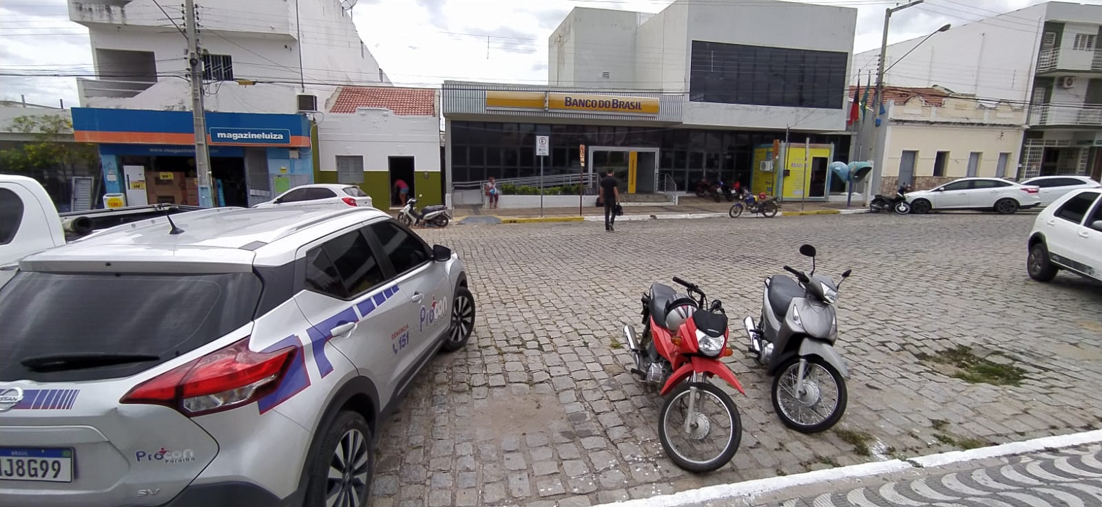 WhatsApp Image 2021-07-26 at 09.38.58.jpeg