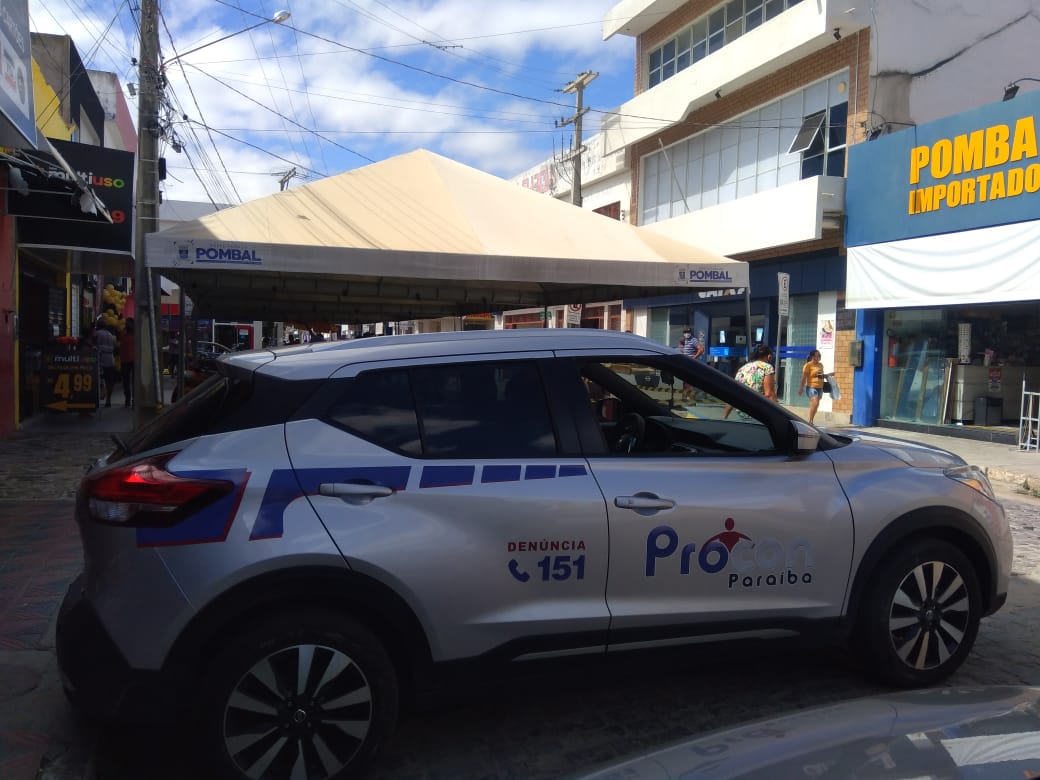 WhatsApp Image 2021-07-26 at 09.39.33.jpeg