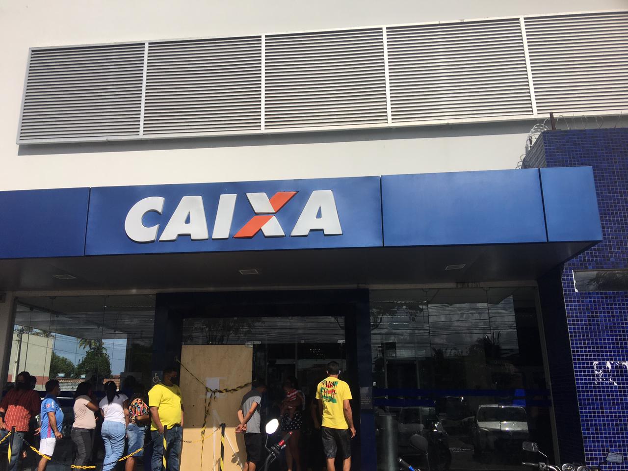 WhatsApp Image 2021-07-26 at 18.03.51.jpeg