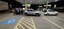 WhatsApp Image 2021-06-11 at 15.13.22.jpeg
