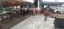 WhatsApp Image 2021-06-08 at 21.55.05.jpeg