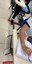 WhatsApp Image 2021-04-21 at 13.26.01.jpeg