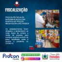 FISCALIZAÇÃO-SUPERMERCADO-DIA-22-4-2020.jpg