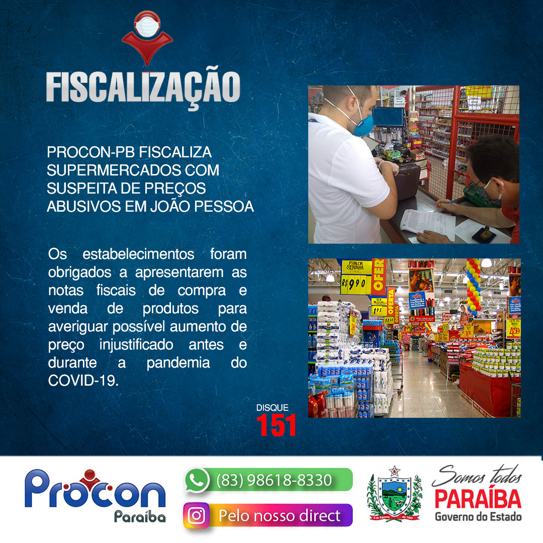 FISCALIZAÇÃO-SUPERMERCADO-DIA-22-4-2020.jpg