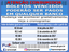 Matéria Boletos pgto - 17/07/17