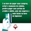 WhatsApp Image 2020-03-30 at 09.26.39 (1).jpeg