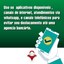 WhatsApp Image 2020-03-30 at 09.26.39.jpeg
