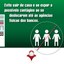 WhatsApp Image 2020-03-30 at 09.26.40 (1).jpeg