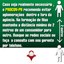 WhatsApp Image 2020-03-30 at 09.26.40 (2).jpeg