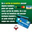 WhatsApp Image 2020-03-30 at 09.26.40.jpeg