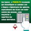 WhatsApp Image 2020-03-30 at 09.26.41.jpeg